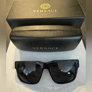 Versace VE4379 sunglasses